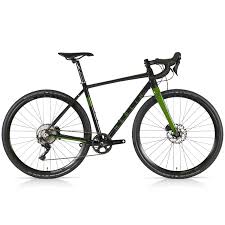 Maybe you would like to learn more about one of these? Road Bike Size Guide Follow Our Sizing Chart Boost Your Performance