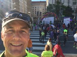 Bob Cady (@BobCady2)