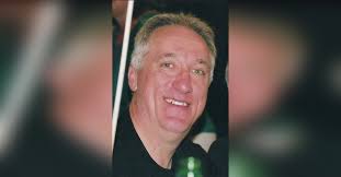 Obituary information for Brian T. Fulara