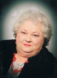 Patricia Jo Lively Obituary