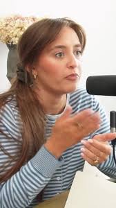 Mark Johnston Podcast