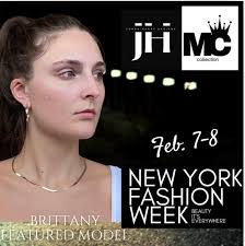 Caitlin Davis Ashley Christine Hall Michaela Storm Camden Skylar Wood Adam  Patterson