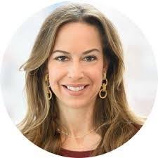 Today is my first day