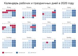 Президент россии владимир путин на совещании с главами регионов по ситуации с. Rossijskoe Pravitelstvo Utverdilo Kalendar Vyhodnyh Dnej Na Sleduyushij God 14 07 2019 Novosti Sahkom Yuzhno Sahalinsk Sahalin Info