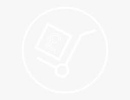 The advantage of transparent image is that it can be used efficiently. Materials Enquiry Liverpool Fc White Logo Png Png Image Transparent Png Free Download On Seekpng