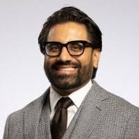 40+ "Imran Md" profiles