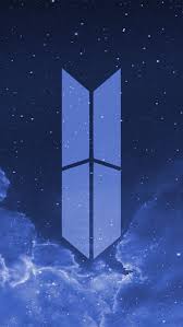 Tons of awesome bts logo hd wallpapers to download for free. Bts Army Logo Wallpapers On Wallpaperdog