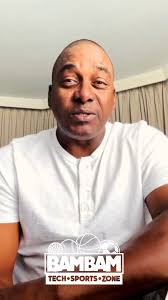 Di fondo di nos kurason nos ke yama bosnan tur danki p'e dushi tempu ku nos  a pasa huntu na Bam Bam Tech Sports Zone!