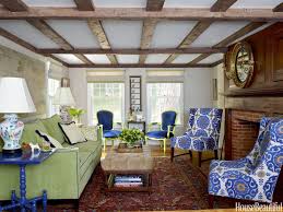 French country style is all about blending the comfort of a country home with the elegance of french design. 25 Examples Of French Country Decor French Country Interior Design