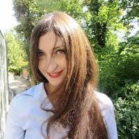 PDF) Emoticons, Kaomoji, and Emoji