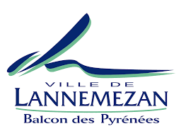 Lannemezan *