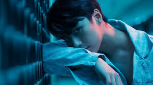 Thailand Update : Up Poompat, Prim Chanikan dan Ohm Pawat