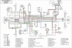 To wire a 12 volt automotive relay, you need to make at least four connections. 12 Volt 40 Relay Wiring Diagram Free Picture 5 0 V8 Engine Diagram Bege Wiring Diagram