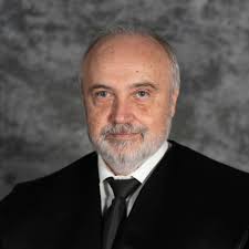 José Ramón Soler Fuensanta