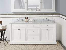 Shop our best selection of classic & traditional bathroom vanities to reflect your style and inspire your home. Traditional Bathroom Vanities Architecture Design