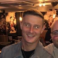 10 "Callum Leech" profiles