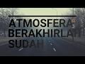 Download lagu mp3 & video: Mp3 ØªØ­Ù…ÙŠÙ„ Atmosfera Berakhirlah Sudah Official Music Video Ø£ØºÙ†ÙŠØ© ØªØ­Ù…ÙŠÙ„ Ù…ÙˆØ³ÙŠÙ‚Ù‰
