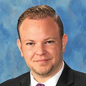 Joseph Melendez-Davidson