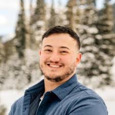 entrepreneurship #smallbusiness #bluecollar #growth #businessadvice #grind  #localbusiness