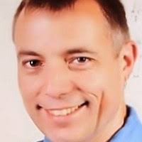 30+ "David Schmutz" profiles