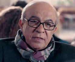 Egyptian actor Hadi Al Gayyar dies from Covid-19 aged 71