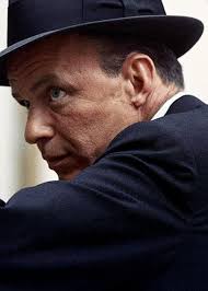 I'm sure this was discussed by the group when ADKOT was released, it  sounded to my ears, way over compressed, similar to Metallica's Death  Magnetic sounded to me. Does anyone know the