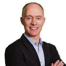 Jeffrey Hawkins Net Worth, Biography, and Insider Trading