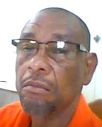 Remembering David Haynes