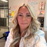 90+ "Estelle" profiles