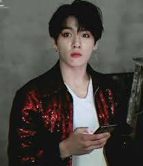 Havana Jjk Tamamlandi Unluler Gelecekteki Kocama Wattpad