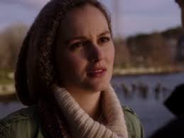 By The Gun: How Do You Know My Father?