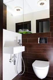 Home designing blog magazine covering architecture, cool products! Modern Apartment Interior Design In Odessa By Eno Getiashvili