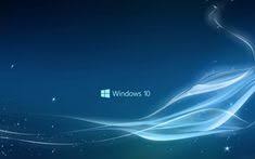 Si les photos intégrées à windows 7 sont plutôt jolies, rien ne vaut une photo personnelle en fond d'écran. 8 Meilleures Idees Sur Fond Ecran Windows Fond Ecran Windows Fond Ecran Fond D Ecran Telephone