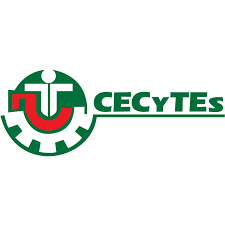 cecyte logo download logo icon cecyte logo download logo icon