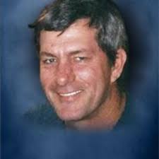 Obituary information for Rick A. Mount