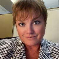 100+ "Gunlock" profiles