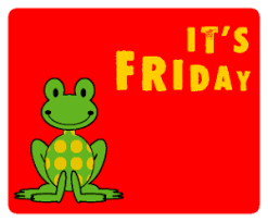 Friday Animated Images Gifs Pictures Animations 100 Free What do we do with all the guys who ate meat on friday? friday animated images gifs