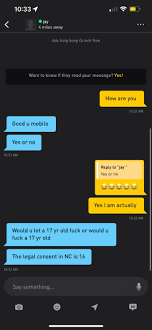 Wow… : rgrindr