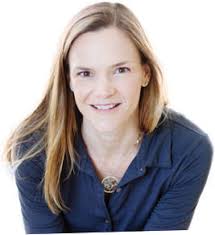 Wellness Affiliates — Janine Pardo, MD