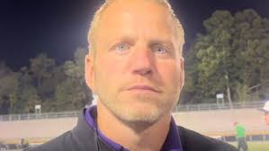 Jackson vs Mayfield high school football score, OHSAA recap