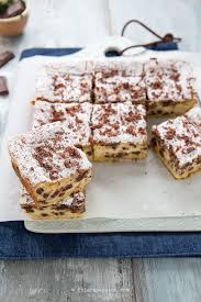 Torta Con Crema Di Ricotta E Cioccolato Ricetta Cooking Torte E Dessert Ricotta Torte E Cheesecake Di Ricotta