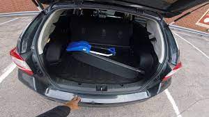 Please review the information below. Spare Tire Subaru Crosstrek Youtube