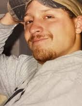 Obituary information for Michael Lloyd Roach