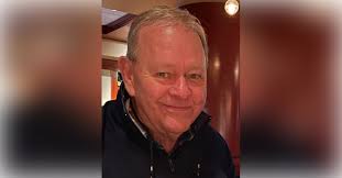 Obituary information for Philip Bryne Wiseman