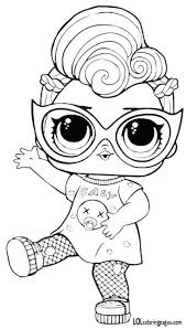 Iniziamo questa galleria con tanti disegni da stampare delle lol, lol unicorn da colorare, lol surprise da colorare e stampare o ancora lol diva da colorare e tantissime altre lol da stampare.fate scegliere alle vostre bambine le loro bambole da colorare preferite, cliccate su stampa o scarica il disegno e preparate per loro tanti colori. 16 Idee Su Lol Disegni Da Colorare Lol Bambole Lol