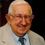 Kappes Family Obituaries