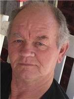 Jimmy Kelley Obituary (2016)