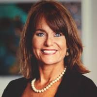 100+ "Ardoin" profiles