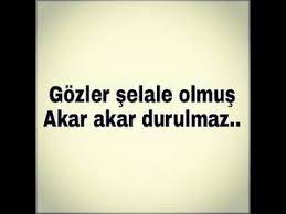 Volkan Arslan Selale Youtube