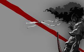We did not find results for: Free Download Anime Afro Samurai Afro Samurai Anime Wallpaper 1680x1050 For Your Desktop Mobile Tablet Explore 73 Afro Samurai Wallpapers Anime Samurai Wallpaper Samurai Wallpaper Samurai Sword Wallpaper